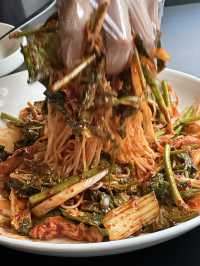 🍴동탄 북광장 닭요리 맛집, 닭나무집