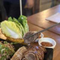 韓國街人氣王．連韓國人推薦