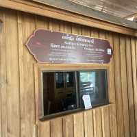 Visiting Luang Prabang: Experience the Beauty of Kuang Si Waterfall