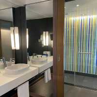 Aloft Bangkok Sukhumvit 11