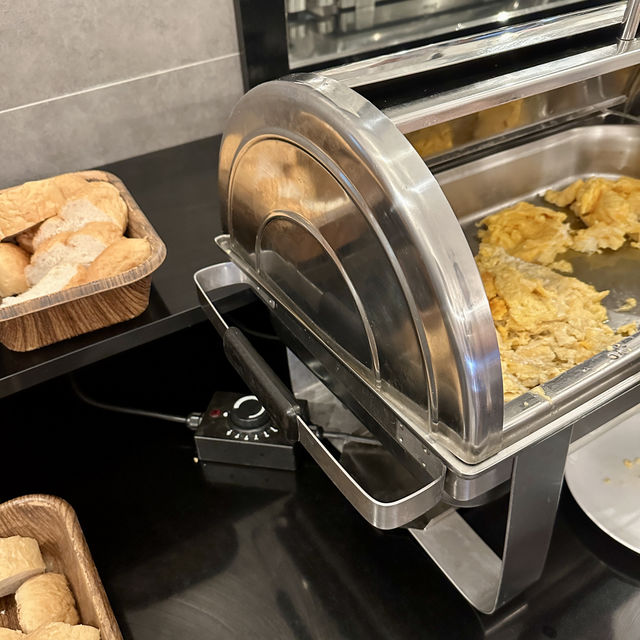🇹🇷 뷰 맛집 호텔 추천