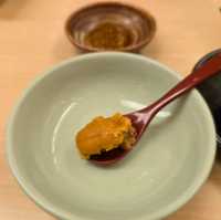 일본여행 삿포로 맛집 우니무라카미 