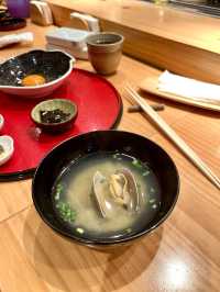 【Sukiyaki 伊勢熊】高質和牛壽喜燒套餐😍