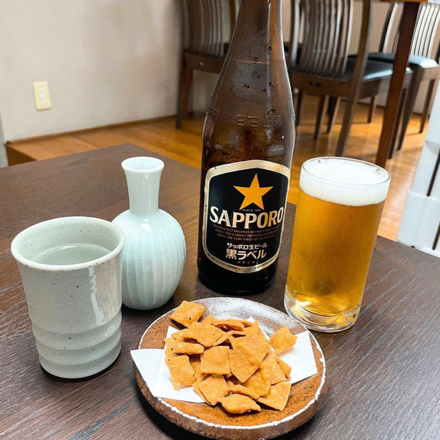 【宮崎】毎年毎年、食べログ百名店！宮崎の名物蕎麦✨