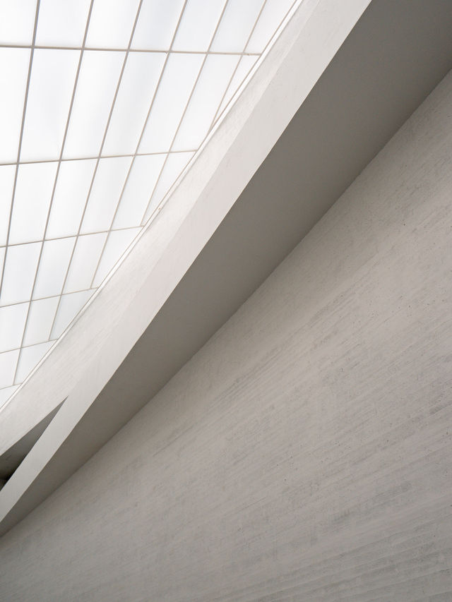 📍Kiasma