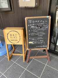 【淡路島】五斗長垣内遺跡と展示室