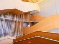 Centara Q Resort Rayong ที่พักสุดชิลล์ 