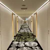 Holiday Inn Golden Mile