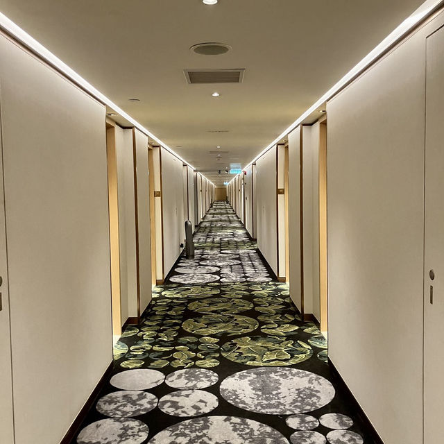 Holiday Inn Golden Mile