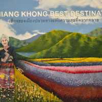 พิพิธภัณฑ์ภาพเก่า หนึ่งเดียวในเชียงราย