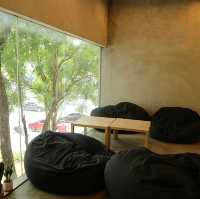 Tanwa The Food Project