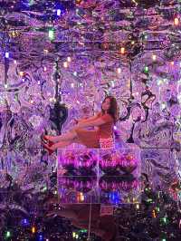 เคยเห็นแต่เมืองนอก รู้ยังไทยก็มีนะ! 