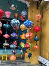 Tips for Enjoying Hoi An Old Town 🇻🇳✨