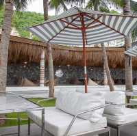 Sunburst Resort 