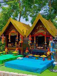 ศาลพันท้ายนรสิงห์