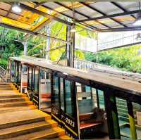 🇲🇾 Discover Penang: Top Spots in 2 Days