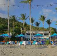 Explorar Koh Phangan - Adults Only Resort and Spa
