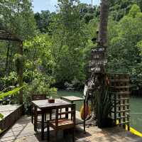 Escape Life Koh Kood @ตราด