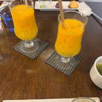 【宮古島】完熟マンゴーを食べるなら絶対ここ🥭