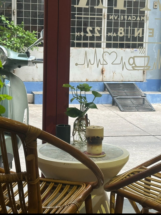《旅程分享》越南胡志明市自由行：充滿驚喜的行程