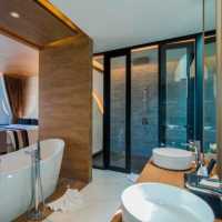  The Yana Villas 