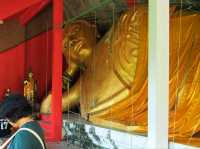 วัดพระพุทธฉาย จ.สระบุรี