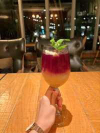 Dusit Gourmet 