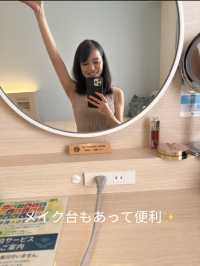〜沖縄県宮古島〜空港から5分！プール付きホテル！