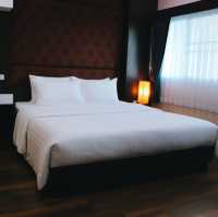Eastpana 304 Prachinburi
