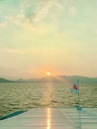 【日本四國】小豆島一日環島遊:環島觀光巴士,輕鬆遊覽主要景點