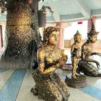 Wat Samphran
