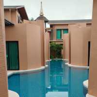 🌳Rachabhura Hotel 