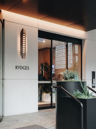 🇦🇺 Melbourne Super quality city center hotel Convenient location Clean and comfortable🛋️