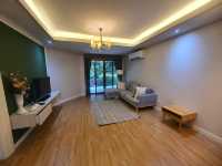 📍ภูแก้ว รีสอร์ท แอนด์ แอดเวนเจอร์ ปาร์ค