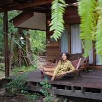 ที่พักติดทะเลเกาะกูด