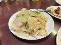 屏東恆春鎮｜墾丁大街 雲鄉滇泰緬料理
