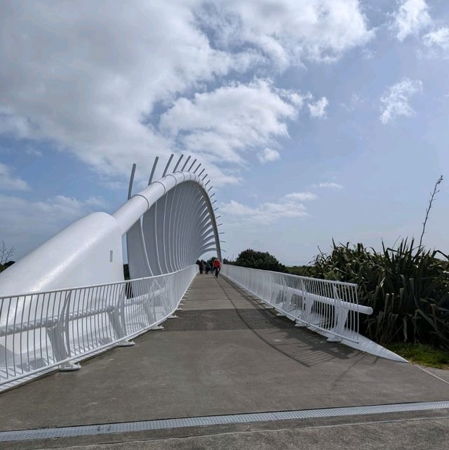 New Plymouth New Zealand