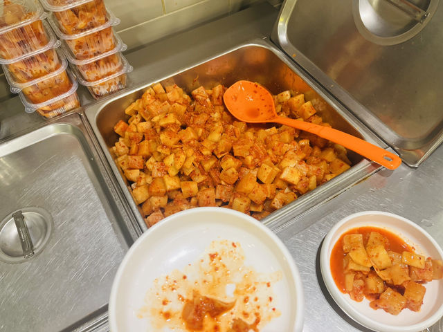 부산 방송에 나온 돈까스맛집