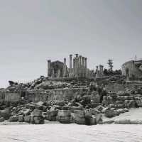 Jerash