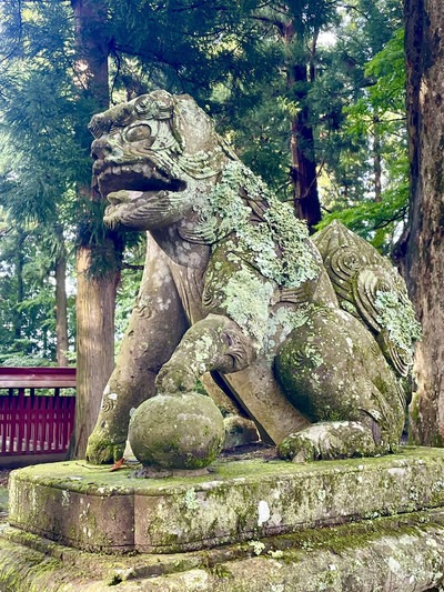 福島県】縁結びと長寿のパワースポット | Trip.com 棚倉町