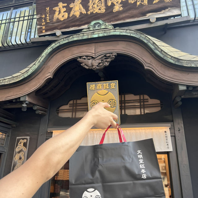 나가사키 3대 카스테라 맛집, 솔직리뷰 해볼게요