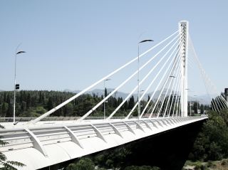 Podgorica: Europe's Most Boring Capital