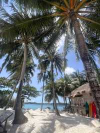 Discover the Hidden Gem of Ko Kham