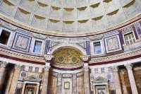 Pantheon Rome