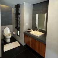Montoro Resort - เพชรบุรี