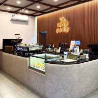  Na.Nong Cafe