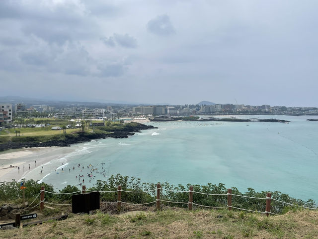 済州島🇰🇷