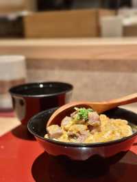 日式套餐，精緻味美