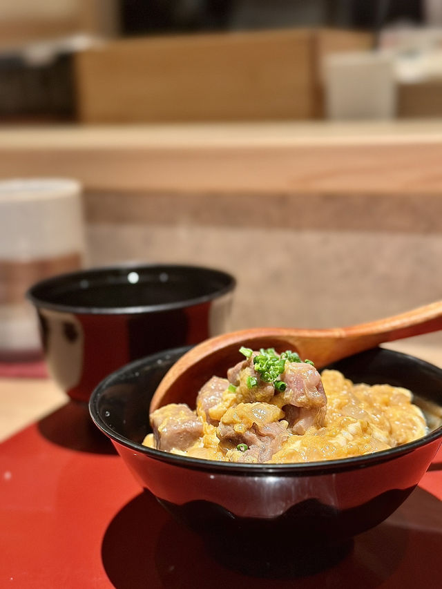 日式套餐，精緻味美