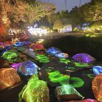 NaSatta Park 